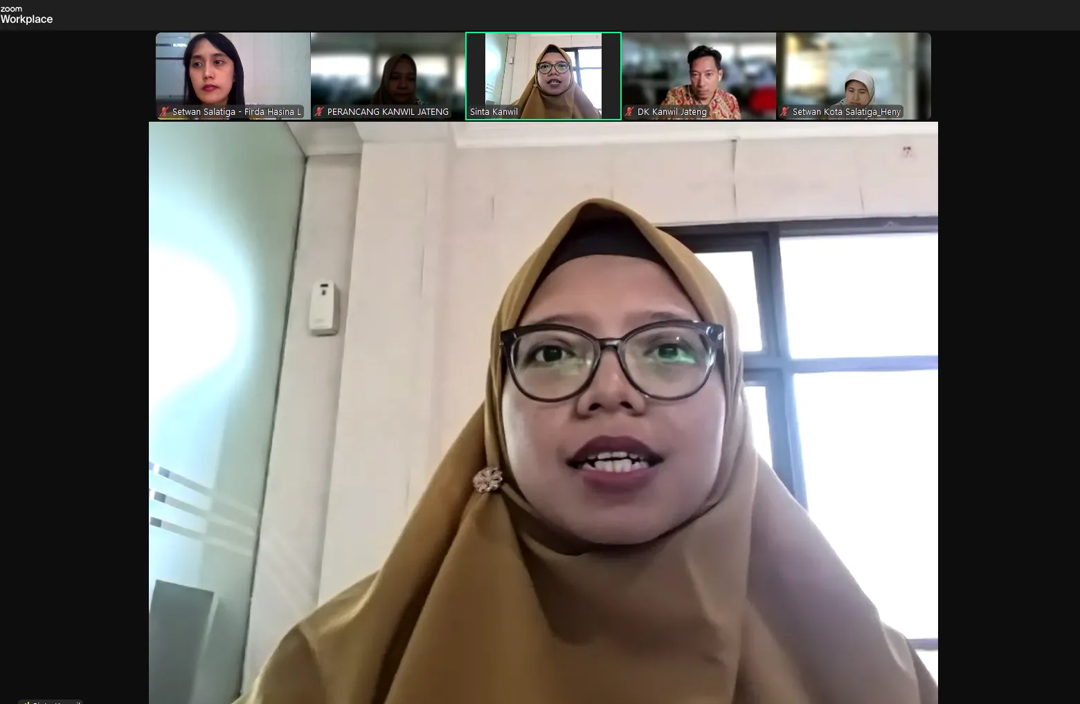 Raperda Narkotika Disempurnakan, Akan Dilanjutkan ke Rapat Paripurna DPRD